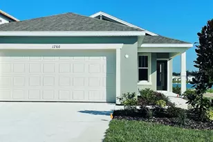 1260 Regal King Dr, Kissimmee, FL 34746 - Photo 1