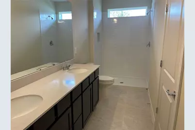 1260 Regal King Drive, Kissimmee, FL 34746 - Photo 7