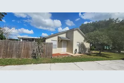 1922 Tropic Bay Court, Orlando, FL 32807 - Photo 3