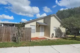 1922 Tropic Bay Ct, Orlando, FL 32807 - Photo 3