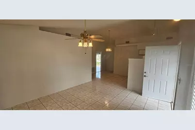 1922 Tropic Bay Court, Orlando, FL 32807 - Photo 9