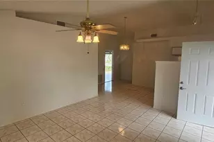 1922 Tropic Bay Ct, Orlando, FL 32807 - Photo 9