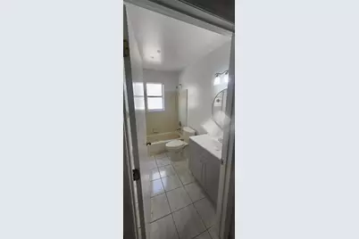 1922 Tropic Bay Court, Orlando, FL 32807 - Photo 19