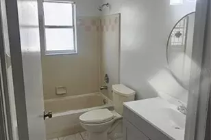 1922 Tropic Bay Ct, Orlando, FL 32807 - Photo 19