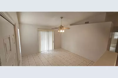 1922 Tropic Bay Court, Orlando, FL 32807 - Photo 7