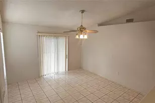 1922 Tropic Bay Ct, Orlando, FL 32807 - Photo 7
