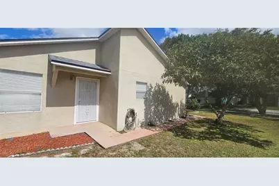 1922 Tropic Bay Court, Orlando, FL 32807 - Photo 5