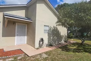 1922 Tropic Bay Ct, Orlando, FL 32807 - Photo 5