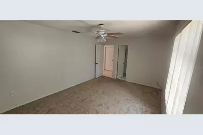 1922 Tropic Bay Court, Orlando, FL 32807 - Photo 17