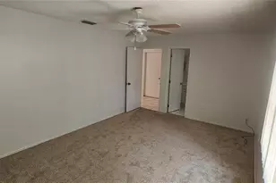 1922 Tropic Bay Ct, Orlando, FL 32807 - Photo 17