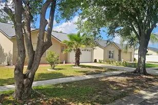1922 Tropic Bay Ct, Orlando, FL 32807 - Photo 1