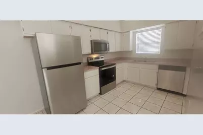 1922 Tropic Bay Court, Orlando, FL 32807 - Photo 11