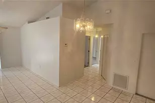 1922 Tropic Bay Ct, Orlando, FL 32807 - Photo 15