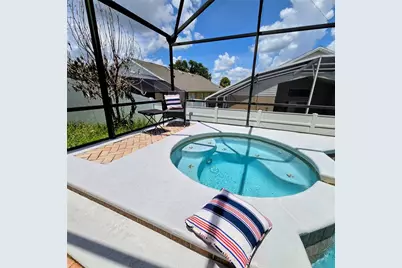 2660 Oneida Loop, Kissimmee, FL 34747 - Photo 17