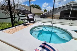 2660 Oneida Loop, Kissimmee, FL 34747 - Photo 17