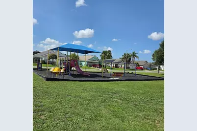 2660 Oneida Loop, Kissimmee, FL 34747 - Photo 23