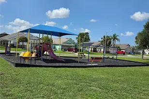 2660 Oneida Loop, Kissimmee, FL 34747 - Photo 23