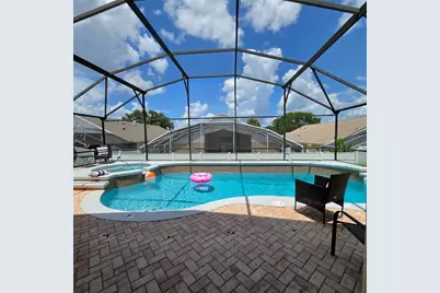 2660 Oneida Loop, Kissimmee, FL 34747 - Photo 17