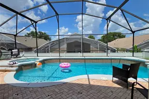 2660 Oneida Loop, Kissimmee, FL 34747 - Photo 17