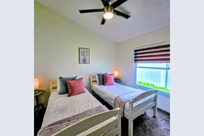 2660 Oneida Loop, Kissimmee, FL 34747 - Photo 9