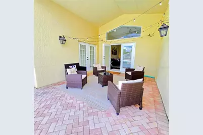 2660 Oneida Loop, Kissimmee, FL 34747 - Photo 15