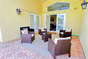 2660 Oneida Loop, Kissimmee, FL 34747 - Photo 15