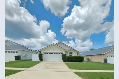 2660 Oneida Loop, Kissimmee, FL 34747 - Photo 1