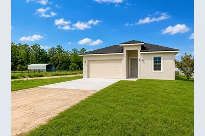 1306 East Parkway, Deland, FL 32724 - Photo 33