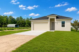 1306 East Pkwy, Deland, FL 32724 - Photo 33