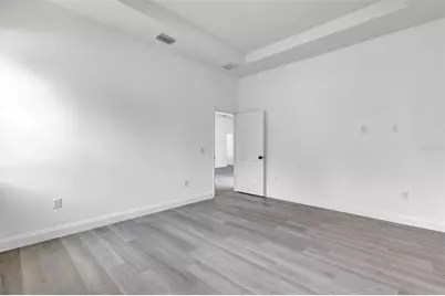 1306 East Parkway, Deland, FL 32724 - Photo 25