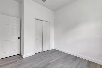 1306 East Parkway, Deland, FL 32724 - Photo 19