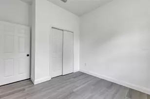 1306 East Pkwy, Deland, FL 32724 - Photo 19