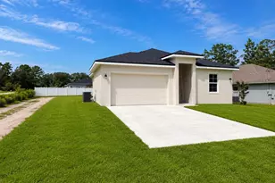 1306 East Pkwy, Deland, FL 32724 - Photo 1