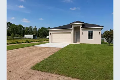 1306 East Parkway, Deland, FL 32724 - Photo 35