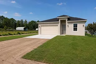 1306 East Pkwy, Deland, FL 32724 - Photo 35
