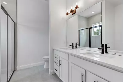 1306 East Parkway, Deland, FL 32724 - Photo 29