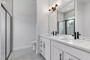 1306 East Pkwy, Deland, FL 32724 - Photo 29