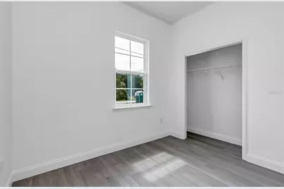 1306 East Parkway, Deland, FL 32724 - Photo 13