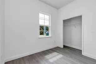 1306 East Pkwy, Deland, FL 32724 - Photo 13
