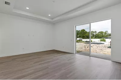 1306 East Parkway, Deland, FL 32724 - Photo 5