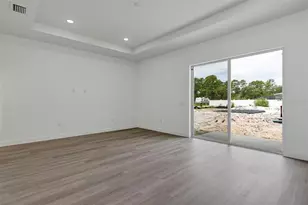 1306 East Pkwy, Deland, FL 32724 - Photo 5