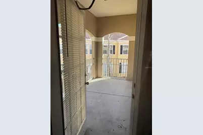 1726 Arbor Lakes Circle #74, Sanford, FL 32771 - Photo 3