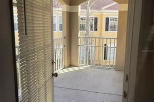 1726 Arbor Lakes Cir, Sanford, FL 32771 - Photo 3
