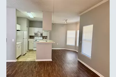 1726 Arbor Lakes Circle #74, Sanford, FL 32771 - Photo 7