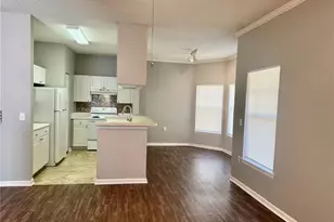 1726 Arbor Lakes Cir, Sanford, FL 32771 - Photo 7