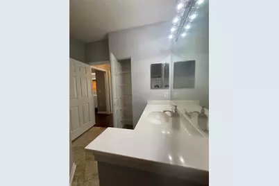 1726 Arbor Lakes Circle #74, Sanford, FL 32771 - Photo 11