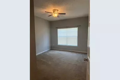1726 Arbor Lakes Circle #74, Sanford, FL 32771 - Photo 17