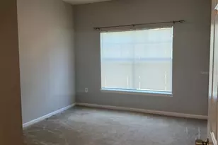1726 Arbor Lakes Cir, Sanford, FL 32771 - Photo 17