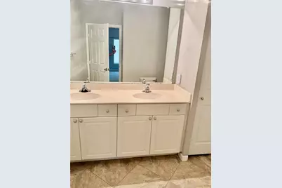 1726 Arbor Lakes Circle #74, Sanford, FL 32771 - Photo 15