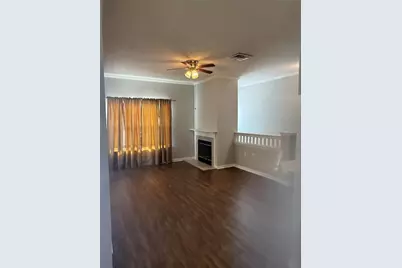 1726 Arbor Lakes Circle #74, Sanford, FL 32771 - Photo 5